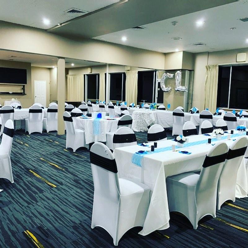 Lorn Park Bowls Sports & Recreation Club Meet in Regional NSW